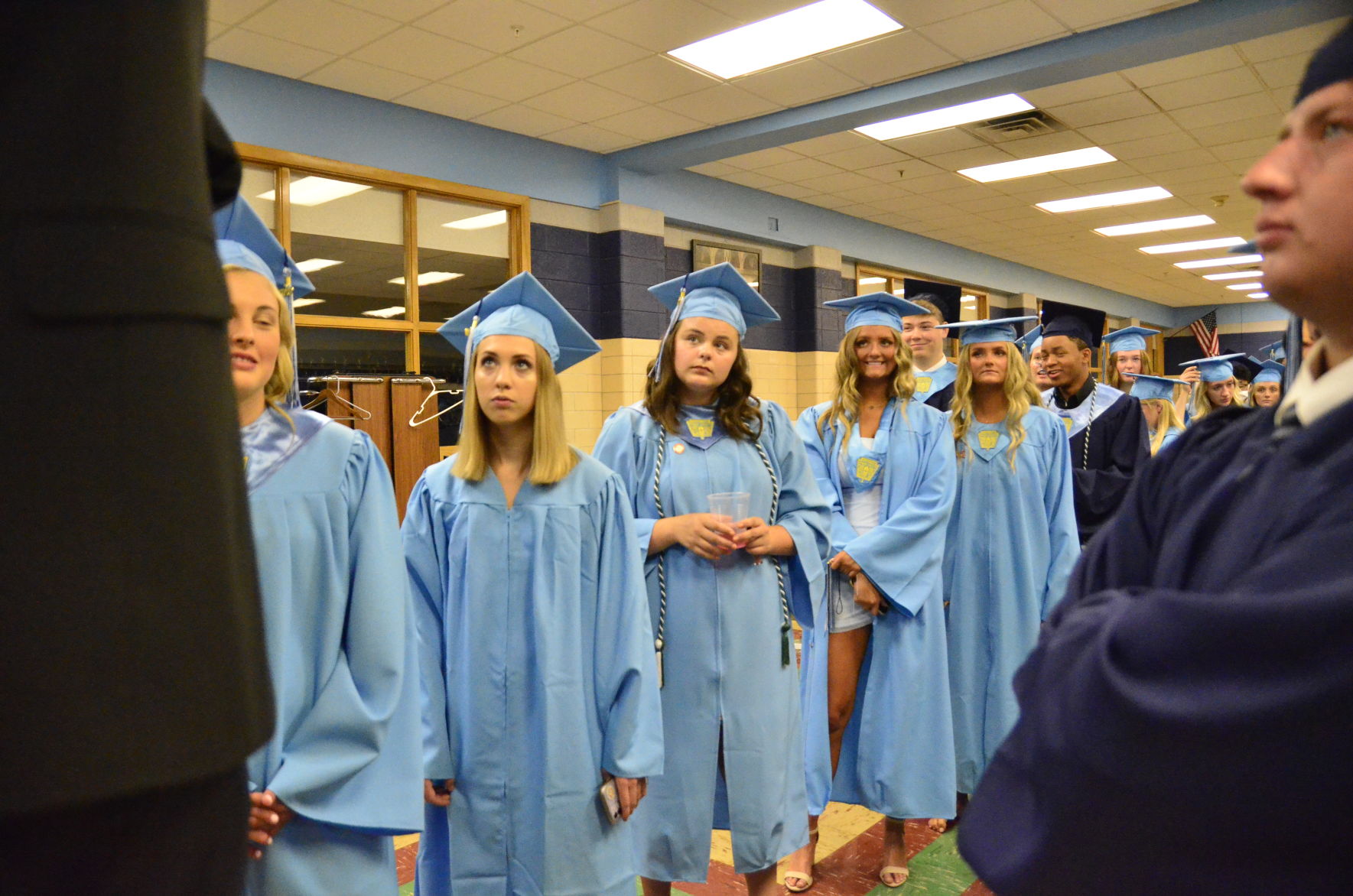 7-12-20 GICC Graduation Outtakes (7).JPG